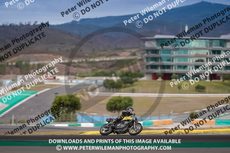 motorbikes;no limits;october 2019;peter wileman photography;portimao;portugal;trackday digital images
